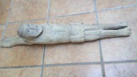 /album/fotogaleria/img-20170819-131839-jpg/